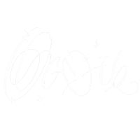 Autumn Осень Sticker