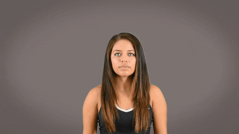 Calstatela GIF by Cal State LA Golden Eagles