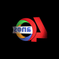 Conesul 40 Anos GIF by Conesulfoz