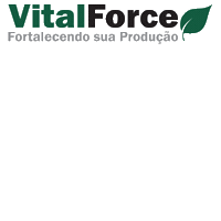 Vitalogo Sticker by Vital Force