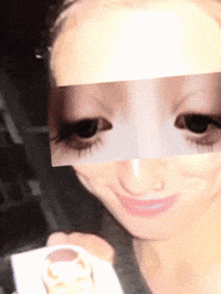 Lavboyslush GIF
