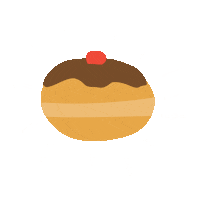 Plant Jewish Sticker by PJ Library