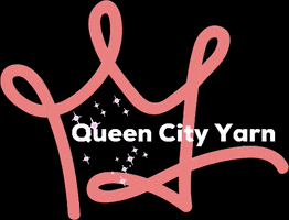 GIF by Queen City Yarn