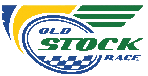 Osr Opala Sticker by Old Stock Race