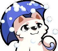 Christmas Sticker Sticker