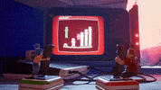 Video Game GIF by EA Originals