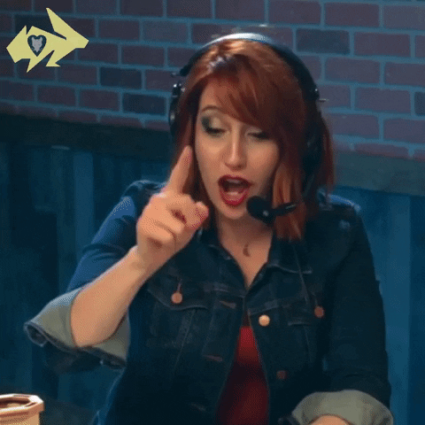 hyperrpg giphyupload reaction angry mrw GIF