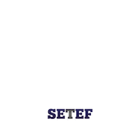 Confira Sticker by Setef Construtora