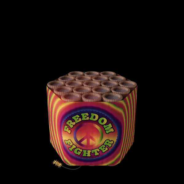 supergoedvuurwerk giphyupload GIF