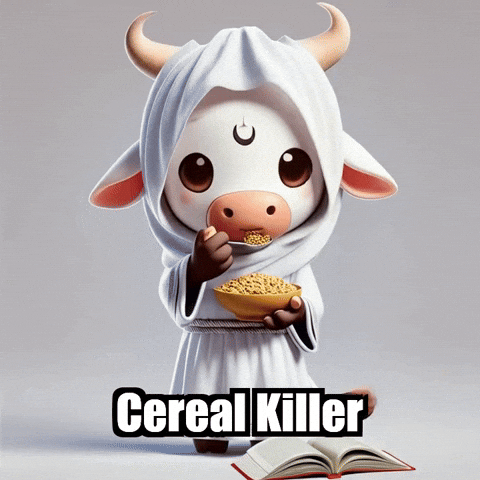 GIF by Sagemoohammad