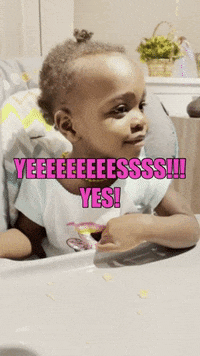 258MOM yes 258mom GIF