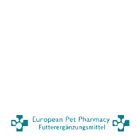 Boxerdog Sticker by Europeanpetpharmacy