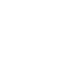 Logo Look Sticker by @Lightswing