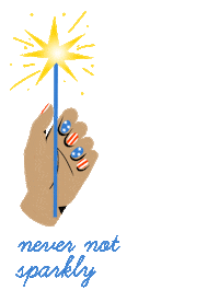 pop lol Sticker by NeverNotAwesome