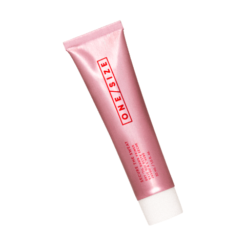 OSBeauty os primer onesize one size Sticker