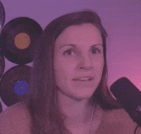 Twitch Reaction GIF by CA in LA