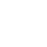 AgenceKozy crew kozy Sticker