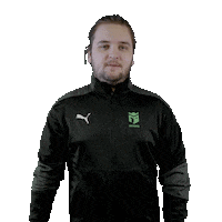 Noice Yes Sticker by Entropiq