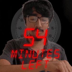 54 Min GIF