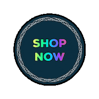 Shopping Love Sticker by lukilukedesign