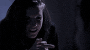Shoot Reaction GIF by CA in LA