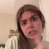 Madie GIF