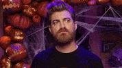 Happy Good Mythical Morning GIF by Rhett and Link