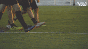 Volo_Sports soccer baltimore volo social sports GIF