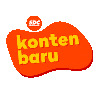 Sdc Sticker by sifoodotcom