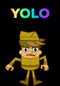 kokonutstudio mexico heroes yolo juan GIF