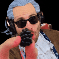 Fruit GIF