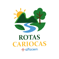 Sticker by Colégio Alfacem Global Academy