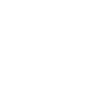 Awards Roaring Sticker by Roar Success