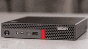 Computer Technology GIF by PCMag