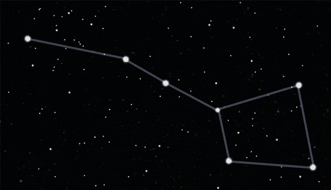 space GIF by Digg