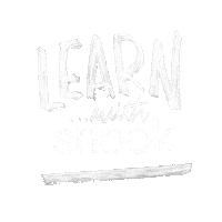 Withsnook Wearesnook Mundaneaday Sticker