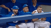 GIF by MLB
