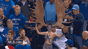 baseball GIF by MLB