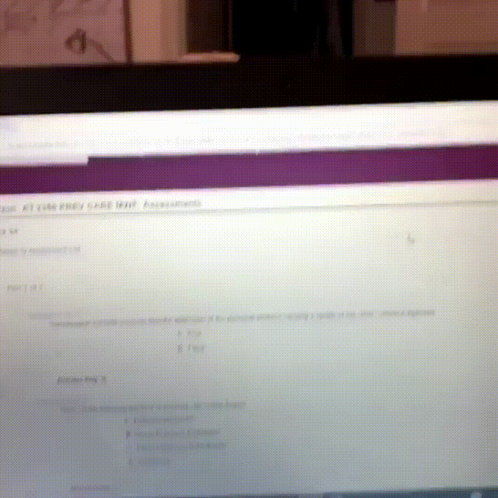 stop whatever GIF