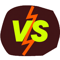 Sticker by talabat