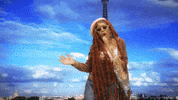 10Summers GIF by Amirah