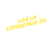 GraficoTedu  Sticker