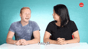 Jif GIF by BuzzFeed