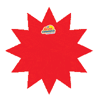 Promo Cali Sticker by SuperLaGranColombia