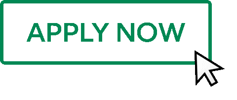 Cc Apply Now Sticker by CodeChem