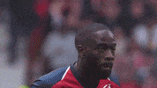 remy GIF by nss sports