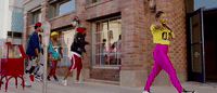 jason derulo GIF