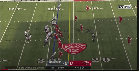 andrewgriffinc25c giphygifgrabber GIF