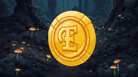 GIF Description