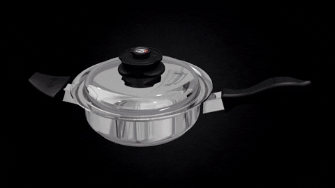 Caricodrvelazquez giphygifmaker nutricion carico cocinasaludable GIF